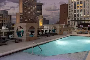 161 Peachtree Center Ave NE, Atlanta, GA 30312 - Photo 25