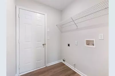 3781 Plantation Mill Drive, Buford, GA 30519 - Photo 21