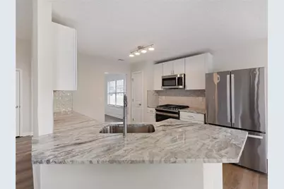 3781 Plantation Mill Drive, Buford, GA 30519 - Photo 17