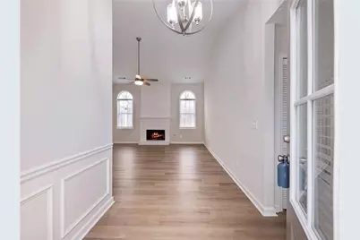 3781 Plantation Mill Drive, Buford, GA 30519 - Photo 5