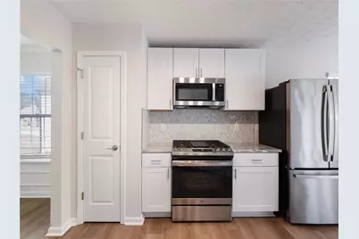 3781 Plantation Mill Drive, Buford, GA 30519 - Photo 15