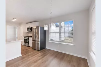 3781 Plantation Mill Drive, Buford, GA 30519 - Photo 11