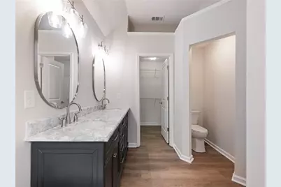 3781 Plantation Mill Drive, Buford, GA 30519 - Photo 31