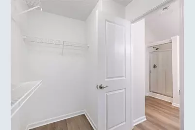 3781 Plantation Mill Drive, Buford, GA 30519 - Photo 33