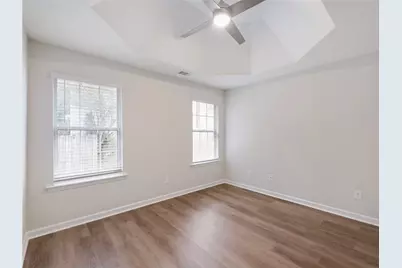 3781 Plantation Mill Drive, Buford, GA 30519 - Photo 27