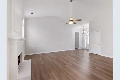 3781 Plantation Mill Drive, Buford, GA 30519 - Photo 7