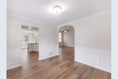 3781 Plantation Mill Drive, Buford, GA 30519 - Photo 19