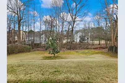 3781 Plantation Mill Drive, Buford, GA 30519 - Photo 47