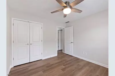 3781 Plantation Mill Drive, Buford, GA 30519 - Photo 37