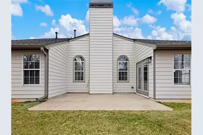 3781 Plantation Mill Drive, Buford, GA 30519 - Photo 45