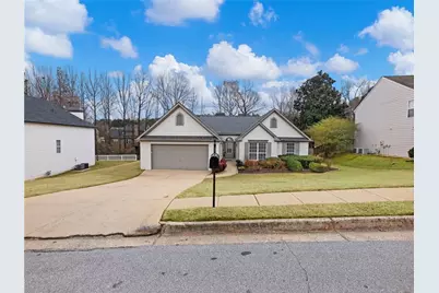 3781 Plantation Mill Drive, Buford, GA 30519 - Photo 39
