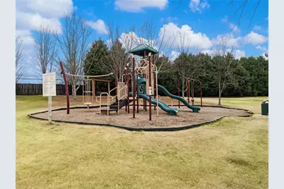 3781 Plantation Mill Drive, Buford, GA 30519 - Photo 49