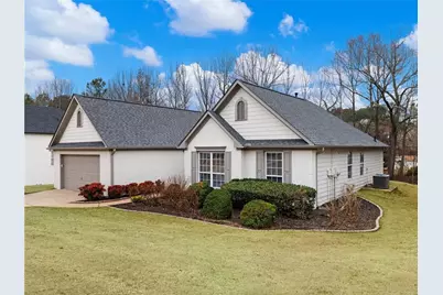 3781 Plantation Mill Drive, Buford, GA 30519 - Photo 43