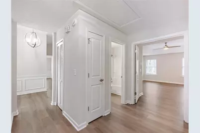 3781 Plantation Mill Drive, Buford, GA 30519 - Photo 23