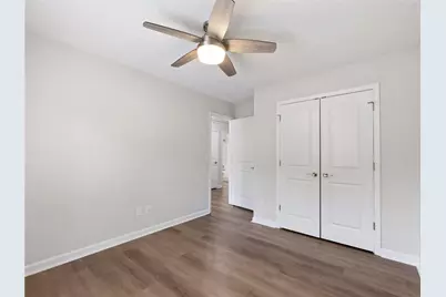 3781 Plantation Mill Drive, Buford, GA 30519 - Photo 35