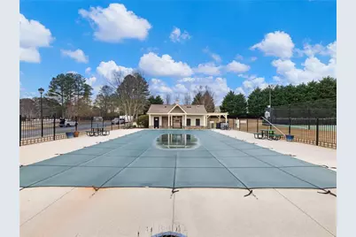 3781 Plantation Mill Drive, Buford, GA 30519 - Photo 51