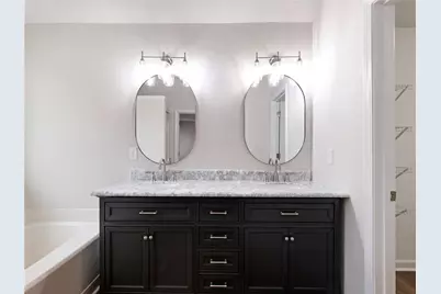 3781 Plantation Mill Drive, Buford, GA 30519 - Photo 29