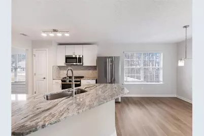 3781 Plantation Mill Drive, Buford, GA 30519 - Photo 9