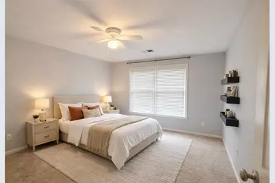 619 Richmond Place, Loganville, GA 30052 - Photo 21