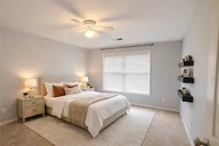 619 Richmond Pl, Loganville, GA 30052 - Photo 21