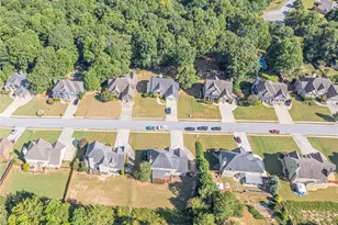 619 Richmond Pl, Loganville, GA 30052 - Photo 35