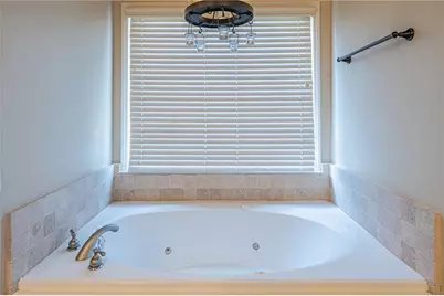 619 Richmond Place, Loganville, GA 30052 - Photo 19