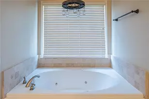 619 Richmond Pl, Loganville, GA 30052 - Photo 19