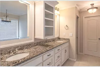 619 Richmond Place, Loganville, GA 30052 - Photo 17