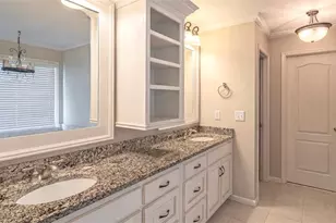 619 Richmond Pl, Loganville, GA 30052 - Photo 17