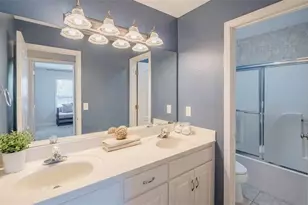 619 Richmond Pl, Loganville, GA 30052 - Photo 23