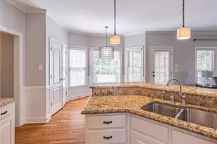 619 Richmond Pl, Loganville, GA 30052 - Photo 11