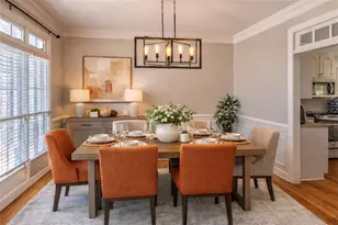 619 Richmond Pl, Loganville, GA 30052 - Photo 5