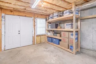 619 Richmond Pl, Loganville, GA 30052 - Photo 29