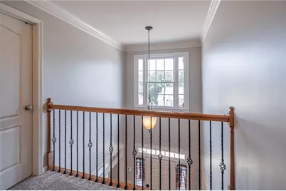 619 Richmond Place, Loganville, GA 30052 - Photo 15