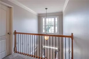 619 Richmond Pl, Loganville, GA 30052 - Photo 15