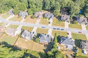 619 Richmond Pl, Loganville, GA 30052 - Photo 33