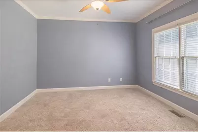 619 Richmond Place, Loganville, GA 30052 - Photo 13