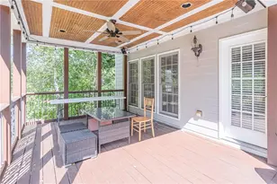 619 Richmond Pl, Loganville, GA 30052 - Photo 25