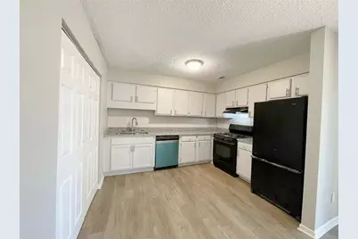 4030 Laurie Jo Drive SW, Marietta, GA 30008 - Photo 7