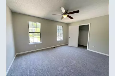 4030 Laurie Jo Drive SW, Marietta, GA 30008 - Photo 13