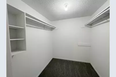 4030 Laurie Jo Drive SW, Marietta, GA 30008 - Photo 11