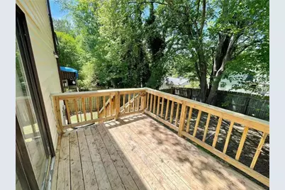 4030 Laurie Jo Drive SW, Marietta, GA 30008 - Photo 15