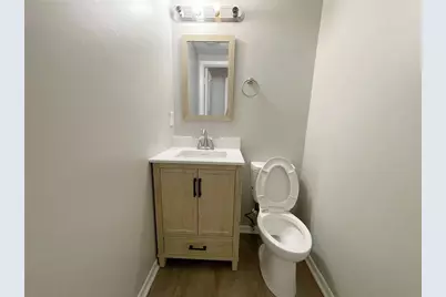 4030 Laurie Jo Drive SW, Marietta, GA 30008 - Photo 9