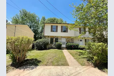 4030 Laurie Jo Drive SW, Marietta, GA 30008 - Photo 1