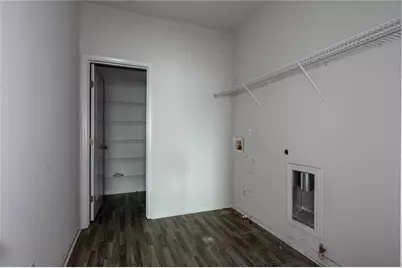 5257 Shorthorn Way, Powder Springs, GA 30127 - Photo 19