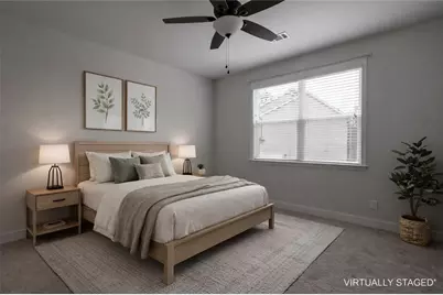 5257 Shorthorn Way, Powder Springs, GA 30127 - Photo 15