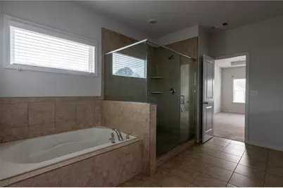 5257 Shorthorn Way, Powder Springs, GA 30127 - Photo 23