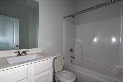 5257 Shorthorn Way, Powder Springs, GA 30127 - Photo 13