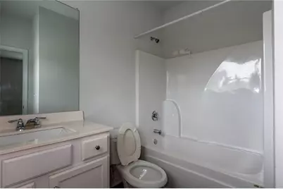 5257 Shorthorn Way, Powder Springs, GA 30127 - Photo 29