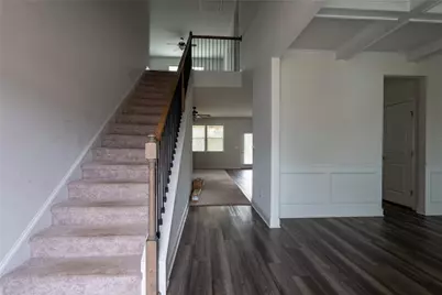 5257 Shorthorn Way, Powder Springs, GA 30127 - Photo 3